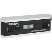 Mitutoyo 950-318 Digital Protractor