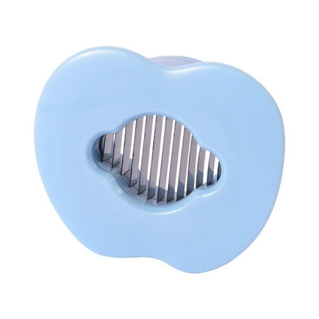 

Shengyang 1pc Green Bean Slicer Cutter Chili Pepper Slicer Shredder Green Onion Grater Wire Drawing Vegetable Shredder Kitchen Accessories