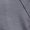 Gray, variant on Big And Tall Hoodie Jackets for Men Full Zip Up Windbreaker Jacket Solid Long Sleeve Coats Outdoor Hiking Travel Outwear Today Army Green,M