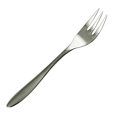 

Cardinal T3821 18/0 Nuovo Cocktail/Oyster Fork 1 Dozen