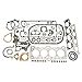 thumbnail image 2 of Pioneer 748041 Transmission Gasket, 2 of 2