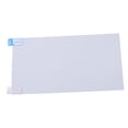thumbnail image 1 of Protector De Pantalla De Computadora Para Evitar La Luz Azul, Película De Filtro, Protector De Bloqueo Extraíble De 14 Pulgadas Para PC Con Pantalla Panorámica 16:9, Protección, 1 of 7
