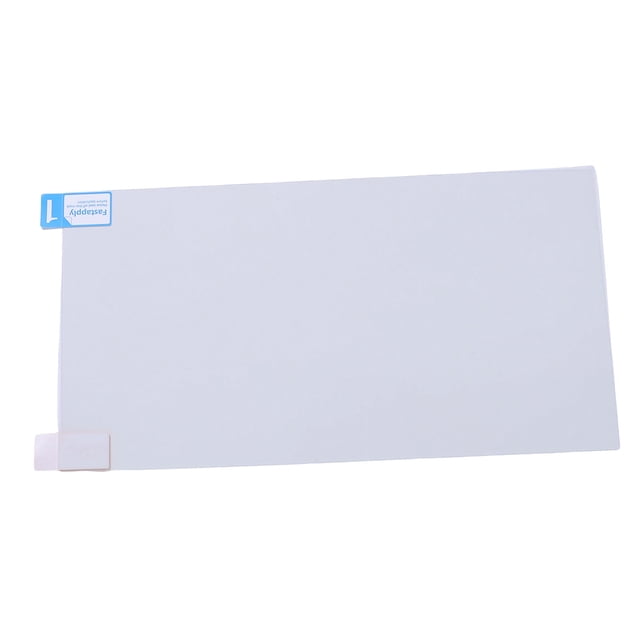 Protector De Pantalla De Computadora Para Evitar La Luz Azul, Película De Filtro, Protector De Bloqueo Extraíble De 14 Pulgadas Para PC Con Pantalla Panorámica 16:9, Protección