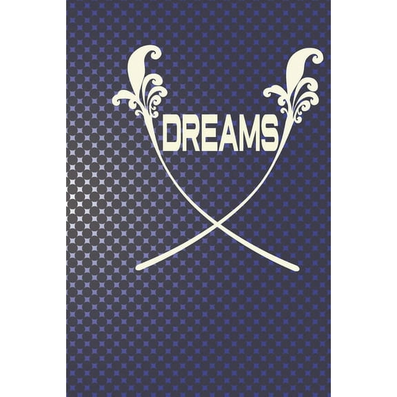Dreams (Paperback)