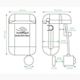 thumbnail image 4 of Smart ATO Nano AutoAqua, 4 of 4