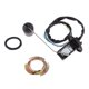 thumbnail image 5 of Unidad De Envío Del Indicador De Del De De Para 125 Yotijar Sensor de nivel de combustible de scooter, 5 of 7