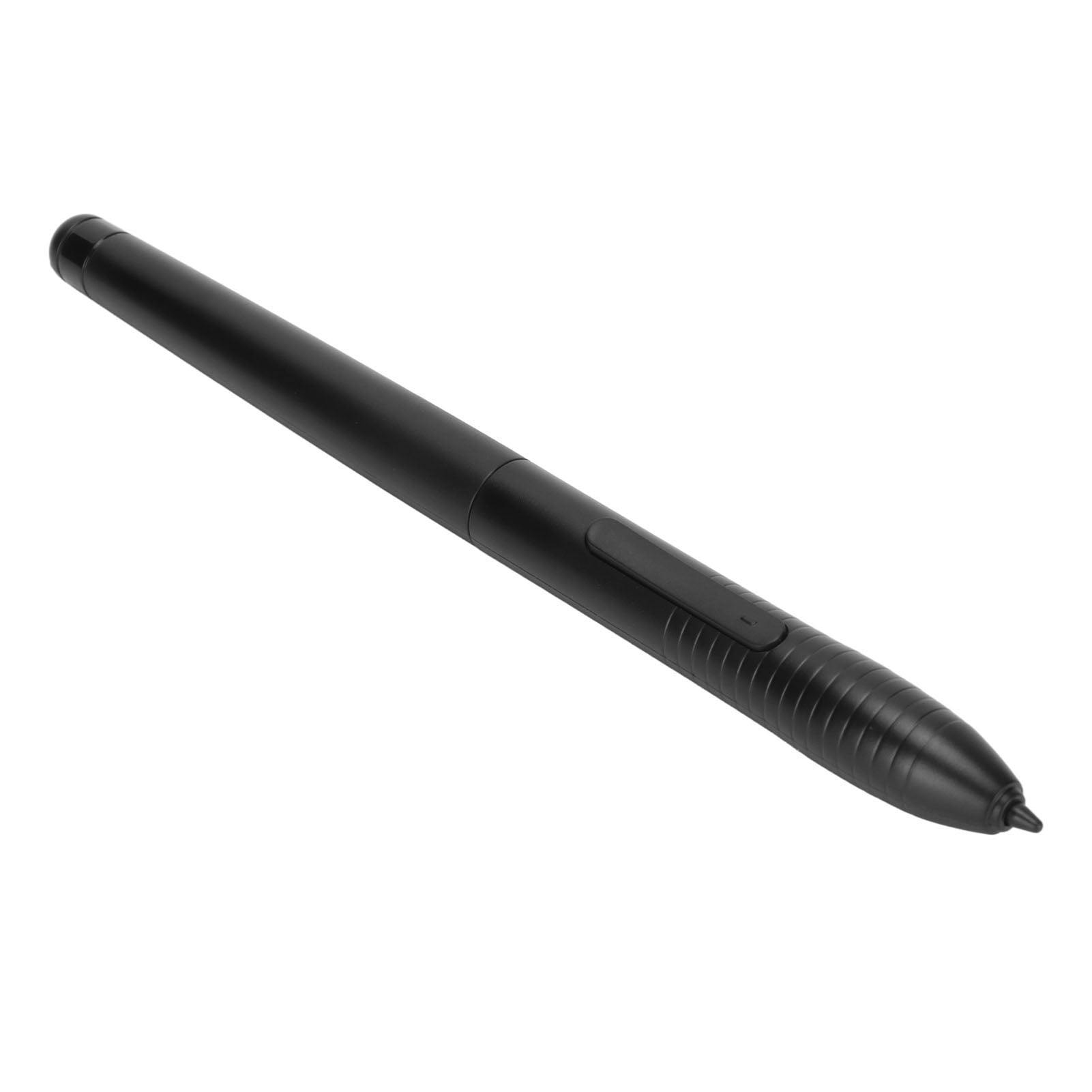 Stylus Pen, Ergonomic Design Lightweight Capacitive Stylus  For Home