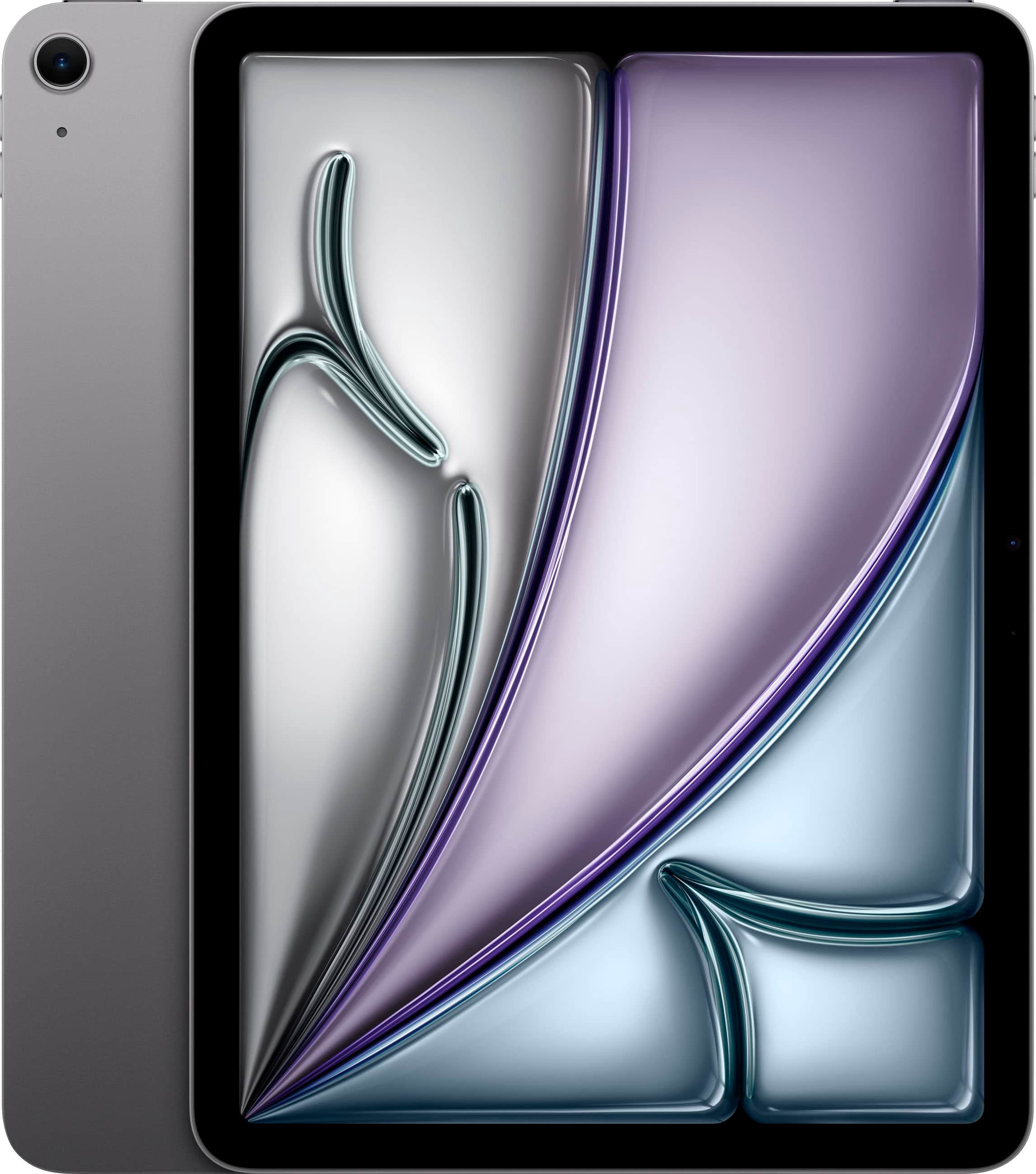 Open Box) 2026 11-inch iPad Air M4, Built for Apple Intelligence
