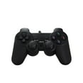 thumbnail image 3 of US 1-2 Pack New USB 10 KEYS SHOCK2 CONTROLLER PC GAME PAD, 3 of 11