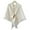 47# White, variant on Winter Shawl Wraps Women Knitted Shawls and Wraps Cardigan Cape Wool Shoulder Top Sweater Shawl Scarf Purple Free