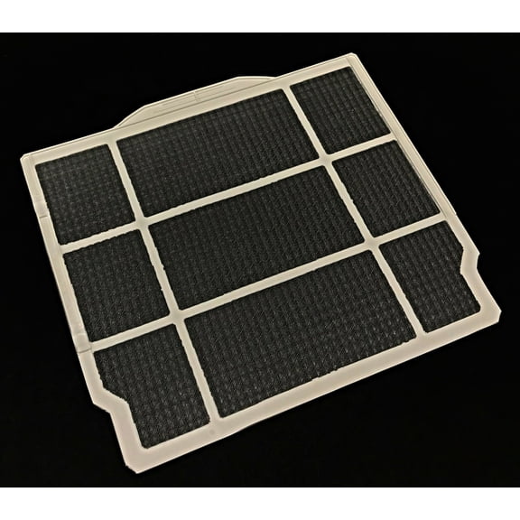 OEM Danby Dehumidifier Filter Originally Shipped With ADR50B6G