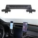 thumbnail image 2 of For 2023 2024 Dashboard Phone Holder Phone Mount Support Bracket Accessories, 2 of 5