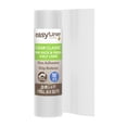 thumbnail image 4 of Clear Classic EasyLiner Shelf Liner, Clear 20" x 4' Roll, 4 of 15
