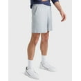 Hanes Originals Men's Gym Shorts, 7" Inseam, Sizes S3XL