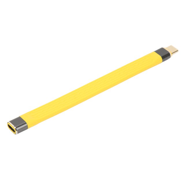 Bandes de Borne de Bloc Sauteur, 10pcs Barrière Fourche Type Barrière Fourche Type Bande Fourche Type Terminal Bande de Performance Conduit