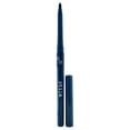 thumbnail image 2 of Stay All Day Smudge and Set Waterproof Gel Eye Liner - Electric Lapis by Stila for Women - 0.012oz Eyeliner, 2 of 6
