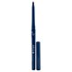thumbnail image 1 of Delineador de ojos en gel resistente al agua Stay All Day Smudge and Set - Electric Lapis de Stila para mujeres - Delineador de ojos de 0,012 oz, 1 of 7