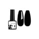 thumbnail image 2 of Pisexur Belleza Maquillaje Esmalte de uñas en gel de color sólido, esmalte de uñas de alta gama, brillante y mate, 7 mlpara mujeres y hombres, 2 of 7