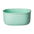 thumbnail image 4 of b.box - Lunch Tub - Forest, 4 of 5