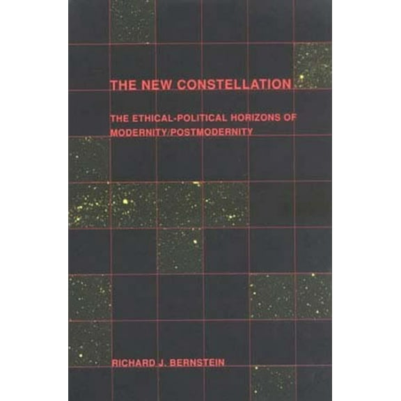Applications; 3 The New Constellation, (Paperback)