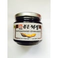thumbnail image 2 of [2 Packs] Haitai Roasted Black Bean Paste (볶음짜장), 1.1 lb, 2 of 4