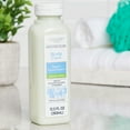 thumbnail image 2 of Equate Scalp Care Super Conditioner, Spinach and Apple, 12.5 fl oz, 2 of 5