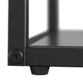 thumbnail image 3 of Novogratz Weston Plant Stand, Espresso, 3 of 9