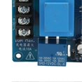 thumbnail image 3 of XH M602 Charge Control Module LED Display Lithium Battery Charger Protection Board for Industrial Automobile, 3 of 4