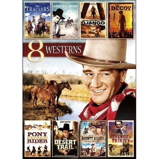 Five Movies Merry Christmas Collection (DVD) - Walmart.com