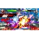 BlazBlue Cross Tag Battle - Commutateur de Nintendo – image 3 sur 11
