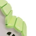 thumbnail image 3 of Maison pour Hamster Maison pour Hamster Cachette pour Petit Animal Petite Maison pour Hamster Maison pour Animal Maison pour Hamster Cachette Robuste Colorée Cachette pour Petit Animal Maison pour Hamster Souris Petit, 3 of 5