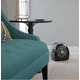 thumbnail image 3 of Calefactor Vornado Portatil Reacondicionado TVH500 con Temporizador Control Remoto, 3 of 3