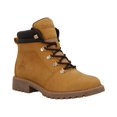 thumbnail image 1 of Botas Mujer Casuales Rodrisan Botines Cómodos amarillo 23.5 RODRISAN 1404, 1 of 4