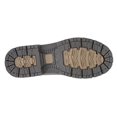 thumbnail image 2 of R21 Bottines pour Hommes, 2 of 3