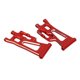 thumbnail image 1 of Brazo Oscilante Para Automóvil Con Control Remoto, 1 Par De Brazos De Suspensión Inferiores Traseros De Alta Eficiencia Y Buena Protección aleación De Aluminio Para Modelo, 1 of 7