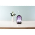 thumbnail image 3 of Kit de démarrage Diffuseur d'huiles essentielles de ScentSationals -Lavender Fields, 3 of 4