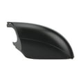 thumbnail image 1 of Rearview Mirror Cover Side Mirror Cap Wing Mirror Cover Door Mirror Cap Front Left Rearview Side Mirror Cover Cap 7E1857603B Replacement For T5 Facelift/T6 ANGGREK 7E1857603B, 1 of 8