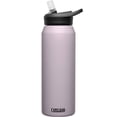 thumbnail image 1 of CAMELBAK EDDY Isolation sous Vide Ciel Violet, 32oz / 1L, 1 of 5