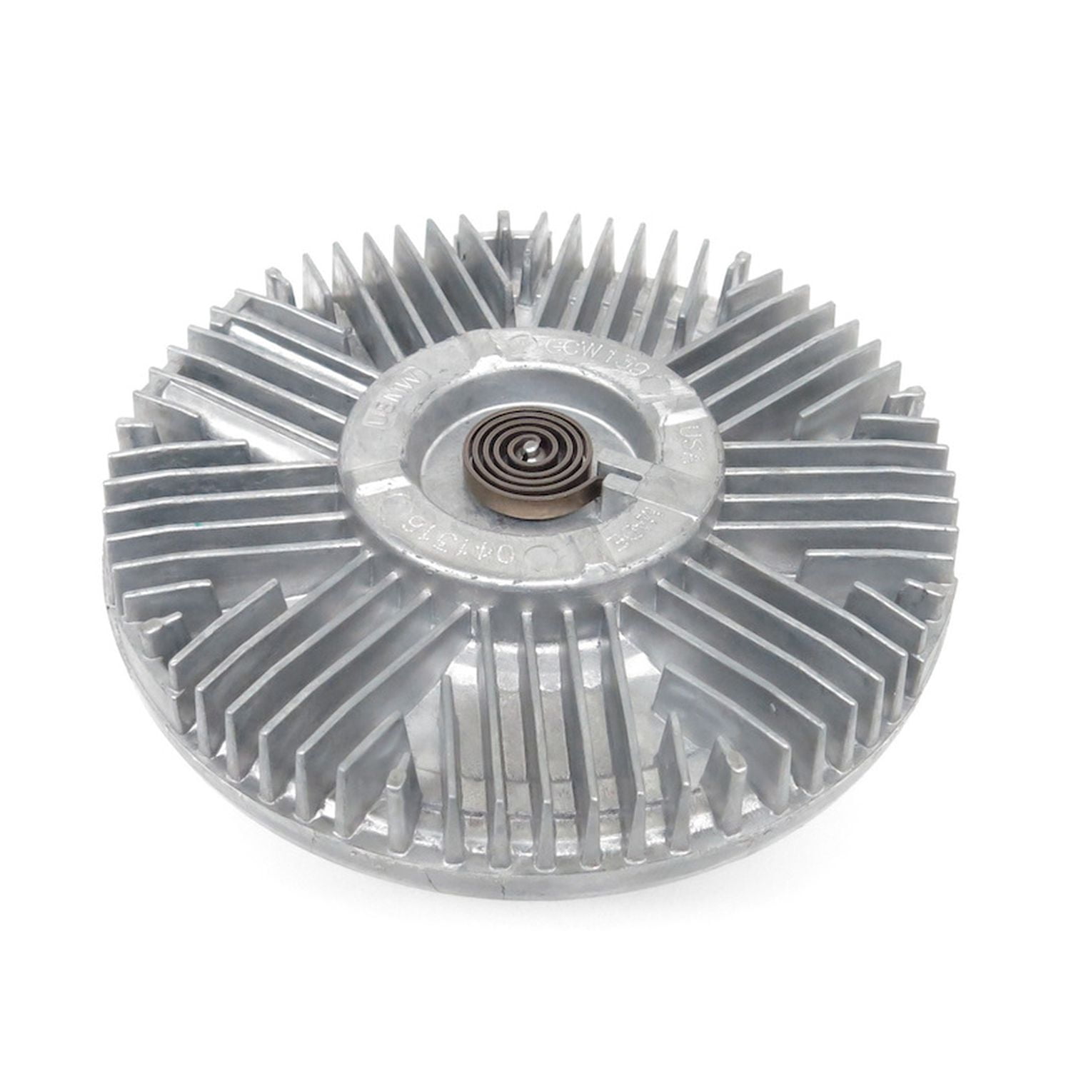 Engine Cooling Fan Clutch Fits select: 2002 FORD EXPLORER XLT, 2003-2005 FORD EXPLORER XLT/XLT SPORT/NBX
