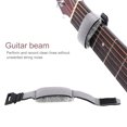 thumbnail image 4 of Cinta base para guitarra eléctrica Ultra Responsive, 4 of 7