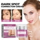 thumbnail image 1 of Xihbxyly Artículos Prime con entrega hoy Crema hidratante y reparadora en retinol para rostro Crema hidratante de alta hidratación, 1 of 7