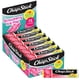 thumbnail image 1 of Bálsamo labial ChapStick, hidratante labial, fresa, helado, 12 ml, 12 unidades, 1 of 7