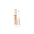 thumbnail image 1 of Wonder Me Fatigue Eraser - 040 de Pupa Milano para mujeres - Corrector de 0.142 oz, 1 of 9