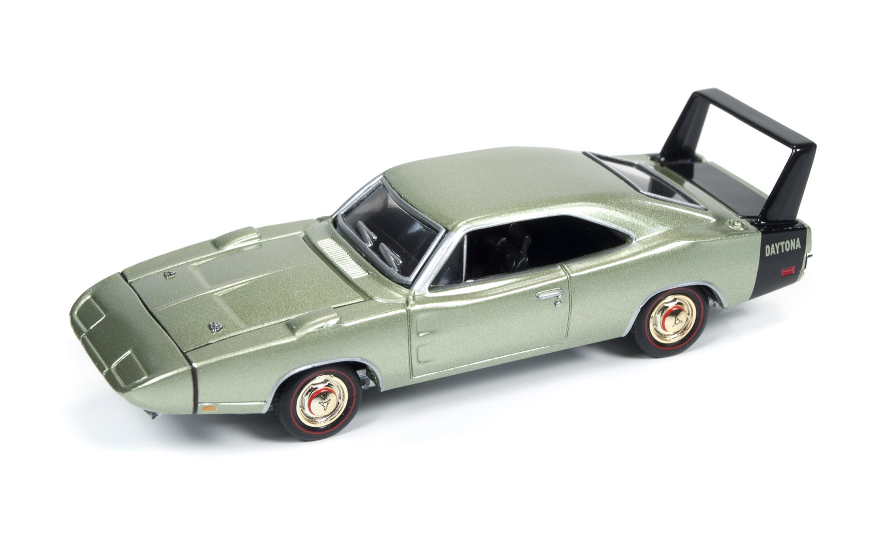 Auto World RC 164 Diecast Car