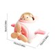 thumbnail image 3 of Juguetes de piscina, juguetes para bebés, juguetes para niños pequeños, bocina para niños, helicóptero, silbato, juguete musical giratorio, puede tocar instrumentos musicales, silbatos de plástico par, 3 of 8
