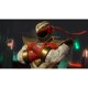 thumbnail image 2 of Power Rangers: Battle for the Grid Nintendo Switch Físico, 2 of 4