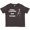 Retro Heather Smoke, variant on Inktastic Trick Treating and Trying Autism Awareness with Zombie Boys or Girls Toddler T-Shirt