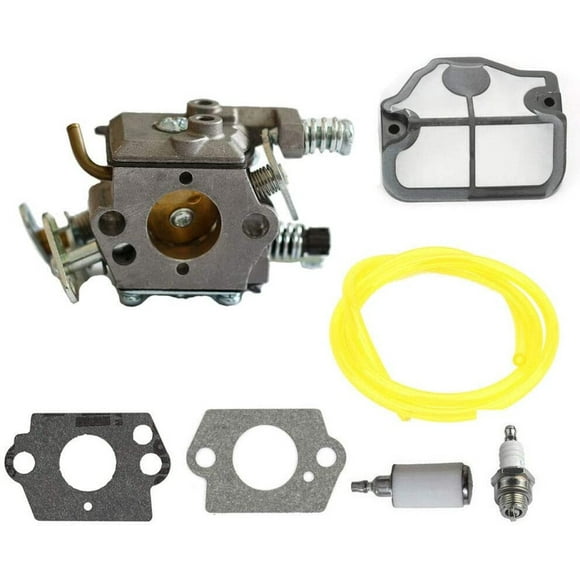 Poulan Pro Pp5020av Parts