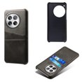 thumbnail image 5 of Vintage Pu Leather Wallet Protective Cover With Card Slot For Oneplus 12,iPhone 15, 5 of 5