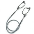 thumbnail image 1 of Lunettes de Lecture de Haute Qualité Tr Absorption Magnétique Lunettes de Lecture Funky à Suspendre au Cou, 1 of 5